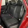 nissan x-trail 2015 -NISSAN--X-Trail DBA-NT32--NT32-512151---NISSAN--X-Trail DBA-NT32--NT32-512151- image 11