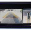 mercedes-benz g-class 2019 quick_quick_3DA-463349_WDB4633492X327794 image 20
