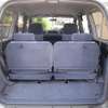 toyota land-cruiser-prado 1999 504775-3304-T2 image 23