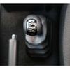 suzuki jimny 2018 CFJ1708576 image 18