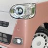daihatsu move-canbus 2024 -DAIHATSU--Move Canbus 5BA-LA850S--LA850S-1042***---DAIHATSU--Move Canbus 5BA-LA850S--LA850S-1042***- image 12