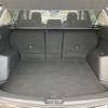 mazda cx-5 2015 -MAZDA--CX-5 LDA-KE2AW--KE2AW-200609---MAZDA--CX-5 LDA-KE2AW--KE2AW-200609- image 12