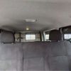 toyota hiace-van 2025 CFJ1601682 image 49