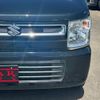 suzuki wagon-r 2019 quick_quick_MH55S_MH55S-254056 image 4