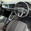 audi a1-sportback 2022 quick_quick_3BA-GBDKL_WAUZZZGB5NR005381 image 7