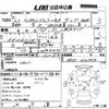 daihatsu hijet-truck 1990 -DAIHATSU--Hijet Truck S83Pｶｲ-010999---DAIHATSU--Hijet Truck S83Pｶｲ-010999- image 3