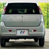 suzuki kei 2008 CFJ1585576 image 15