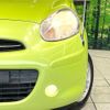 nissan march 2010 -NISSAN--March DBA-K13--K13-308134---NISSAN--March DBA-K13--K13-308134- image 12