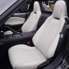 mazda roadster 2021 CFJ1731768 image 4