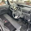 daihatsu tanto 2014 CFJ1483917 image 10