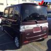 daihatsu tanto 2011 -DAIHATSU--Tanto L375S--0487898---DAIHATSU--Tanto L375S--0487898- image 2