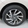 toyota aqua 2022 CFJ1580734 image 12