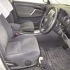 toyota allion 2002 -TOYOTA--Allion NZT240-0015835---TOYOTA--Allion NZT240-0015835- image 6