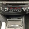 bmw 3-series 2013 -BMW--BMW 3 Series DBA-3X20--WBA3X12000D372200---BMW--BMW 3 Series DBA-3X20--WBA3X12000D372200- image 10