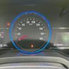 honda vezel 2018 quick_quick_DAA-RU3_RU3-1303264 image 15