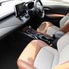 toyota corolla-sport 2020 -TOYOTA--Corolla Sport 6AA-ZWE211H--ZWE211-1035768---TOYOTA--Corolla Sport 6AA-ZWE211H--ZWE211-1035768- image 9