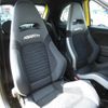 abarth 595 2018 quick_quick_31214T_ZFA3120000J943195 image 16