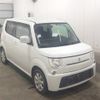 suzuki mr-wagon 2012 -SUZUKI--MR Wagon MF33S--410241---SUZUKI--MR Wagon MF33S--410241- image 1