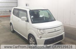 suzuki mr-wagon 2012 -SUZUKI--MR Wagon MF33S--410241---SUZUKI--MR Wagon MF33S--410241-