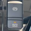 mitsubishi delica-mini 2023 -MITSUBISHI--Delica Mini 4AA-B38A--B38A-0500385---MITSUBISHI--Delica Mini 4AA-B38A--B38A-0500385- image 9