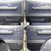 toyota land-cruiser-prado 1995 -TOYOTA--Land Cruiser Prado KD-KZJ78W--KZJ78-0029346---TOYOTA--Land Cruiser Prado KD-KZJ78W--KZJ78-0029346- image 14