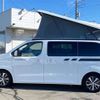 toyota toyota-others 2024 -TOYOTA 【つくば 800】--Toyota ﾌﾒｲ--YARVEEHZ7GZ222039---TOYOTA 【つくば 800】--Toyota ﾌﾒｲ--YARVEEHZ7GZ222039- image 6