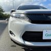 toyota harrier 2014 -TOYOTA--Harrier DBA-ZSU65W--ZSU65-0005479---TOYOTA--Harrier DBA-ZSU65W--ZSU65-0005479- image 12