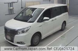 toyota esquire 2014 -TOYOTA--Esquire DAA-ZWR80G--ZWR80G-0078843---TOYOTA--Esquire DAA-ZWR80G--ZWR80G-0078843-