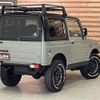suzuki jimny 1998 CFJ1517381 image 15