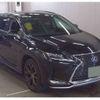 lexus rx 2020 -LEXUS 【千葉 376ﾎ7788】--Lexus RX DAA-GYL25W--GYL25-0022634---LEXUS 【千葉 376ﾎ7788】--Lexus RX DAA-GYL25W--GYL25-0022634- image 1