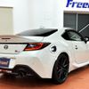 toyota 86 2024 CFJ1738790 image 4