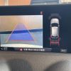audi a3 2018 CFJ1596803 image 10