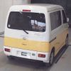 daihatsu atrai-wagon 2017 -DAIHATSU--Atrai Wagon S321Gｶｲ-0067589---DAIHATSU--Atrai Wagon S321Gｶｲ-0067589- image 6