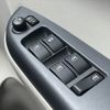 daihatsu boon 2019 -DAIHATSU--Boon 5BA-M700S--M700S-0022132---DAIHATSU--Boon 5BA-M700S--M700S-0022132- image 24