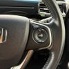 honda stepwagon 2018 CFJ1681168 image 10