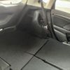 honda fit 2016 -HONDA--Fit DBA-GK3--GK3-1211760---HONDA--Fit DBA-GK3--GK3-1211760- image 24