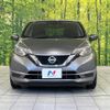 nissan note 2016 CFJ1631084 image 15