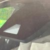 toyota c-hr 2017 quick_quick_ZYX10_ZYX10-2052088 image 6