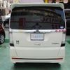 honda n-box 2012 -HONDA 【福岡 584ｷ1204】--N BOX JF1--2006377---HONDA 【福岡 584ｷ1204】--N BOX JF1--2006377- image 27