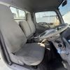 toyota toyoace 2014 -TOYOTA--Toyoace ABF-TRY220--TRY220-0112555---TOYOTA--Toyoace ABF-TRY220--TRY220-0112555- image 4