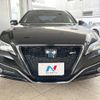 toyota crown 2019 -TOYOTA--Crown 6AA-AZSH20--AZSH20-1042564---TOYOTA--Crown 6AA-AZSH20--AZSH20-1042564- image 15