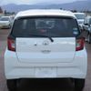 toyota pixis-epoch 2017 -TOYOTA--Pixis Epoch DBA-LA360A--LA360A-0000123---TOYOTA--Pixis Epoch DBA-LA360A--LA360A-0000123- image 4