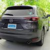 mazda cx-8 2019 quick_quick_6BA-KG5P_KG5P-200264 image 3