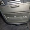 honda elysion 2007 -HONDA 【名変中 】--Elysion RR2--1200592---HONDA 【名変中 】--Elysion RR2--1200592- image 7