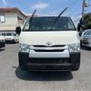 toyota hiace-van 2016 -TOYOTA--Hiace Van CBF-TRH200V--TRH200-0246182---TOYOTA--Hiace Van CBF-TRH200V--TRH200-0246182- image 2