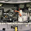 nissan note 2022 -NISSAN--Note 6AA-E13--E13-098664---NISSAN--Note 6AA-E13--E13-098664- image 18
