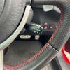 subaru brz 2016 quick_quick_DBA-ZC6_ZC6-021000 image 11