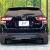 subaru impreza-wagon 2017 -SUBARU--Impreza Wagon DBA-GT2--GT2-006168---SUBARU--Impreza Wagon DBA-GT2--GT2-006168- image 16