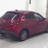 mazda demio 2018 -MAZDA--Demio DJLFS--605400---MAZDA--Demio DJLFS--605400- image 6