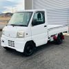 mitsubishi minicab-truck 1999 73668e3efc4d13e1a3820e468339dba2 image 2